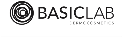 BasicLab Dermocosmetics