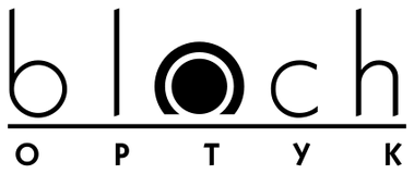 Bloch Optyk