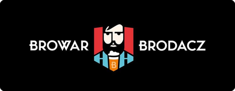 Browar Brodacz