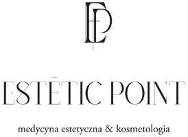 Estetic Point