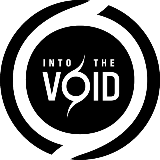 Into the Void