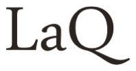 LaQ