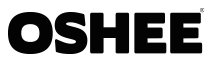 OSHEE
