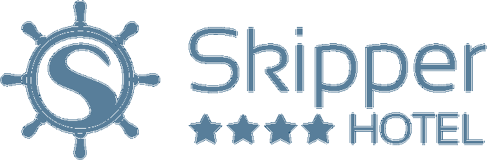 Hotel Skipper