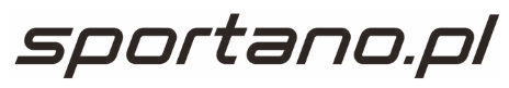 Sportano