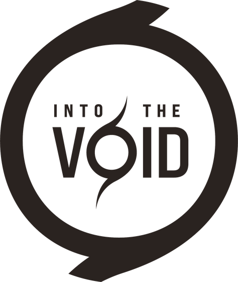 Into the Void